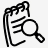 file-search