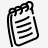file-text