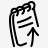 file-upload