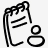 file-user