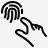 fingerprint-id