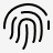 fingerprint