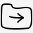 folder-arrow-left