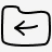 folder-arrow-right