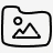 folder-image