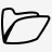 folder-open