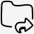 folder-symlink