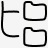 folder-tree