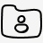 folder-user