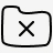 folder-x