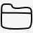 folder