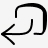 from-box-arrow-down-left.jpg