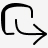 from-box-arrow-down-right.jpg