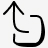 from-box-arrow-left-up.jpg