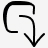 from-box-arrow-right-down.jpg