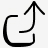from-box-arrow-right-up.jpg