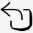 from-box-arrow-up-left.jpg