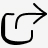 from-box-arrow-up-right.jpg