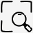 fullwidth-search