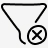 funnel-list