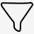 funnel