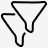 funnels