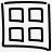 gallery-square