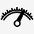 gauge