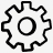 gear