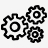 gears
