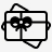 gift-card