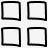 grid-2x2