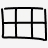 grid-3x2-square