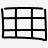 grid-3x3-square