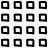 grid-4x4