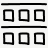 grid-dividers