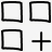 grid-plus