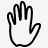 hand-stop