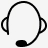 headset