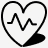 heart-pulse