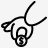 holding-coin-money