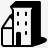 house-building