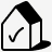 house-check