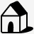 house-door