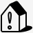 house-exclamation