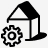 house-gear