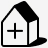 house-plus