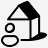 house-user