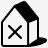 house-x