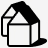houses